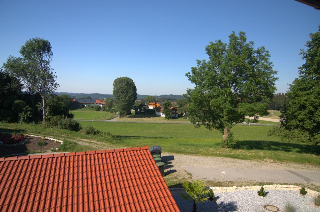 Bio Ferienhof Heiler Feldkirchen Westerham Bagian luar foto