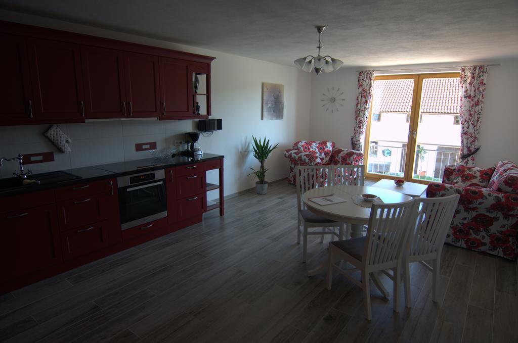 Bio Ferienhof Heiler Feldkirchen Westerham Bagian luar foto