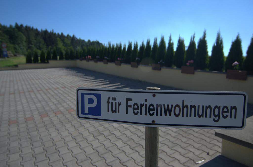 Bio Ferienhof Heiler Feldkirchen Westerham Bagian luar foto