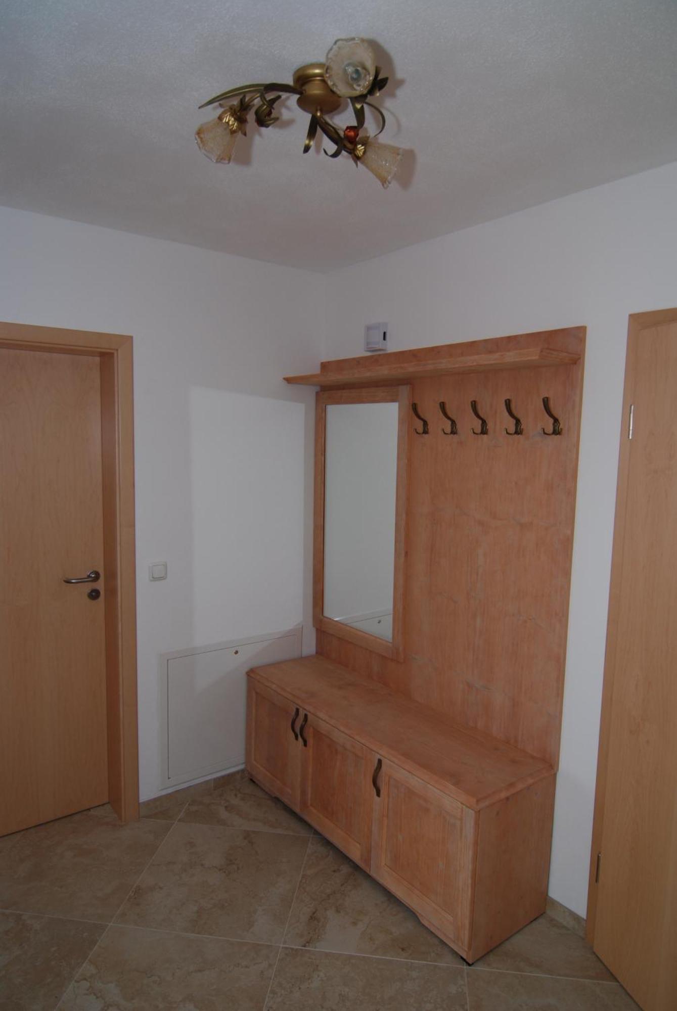 Bio Ferienhof Heiler Feldkirchen Westerham Bagian luar foto
