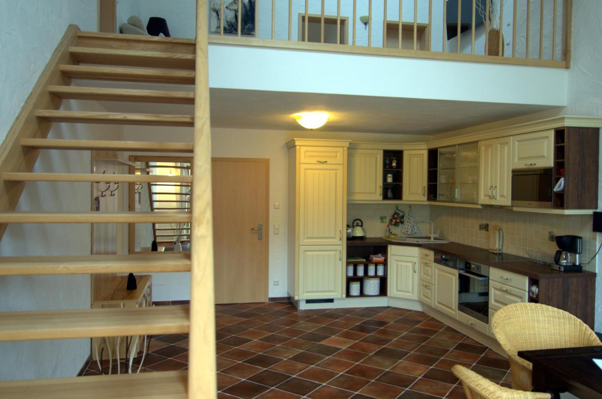 Bio Ferienhof Heiler Feldkirchen Westerham Bagian luar foto
