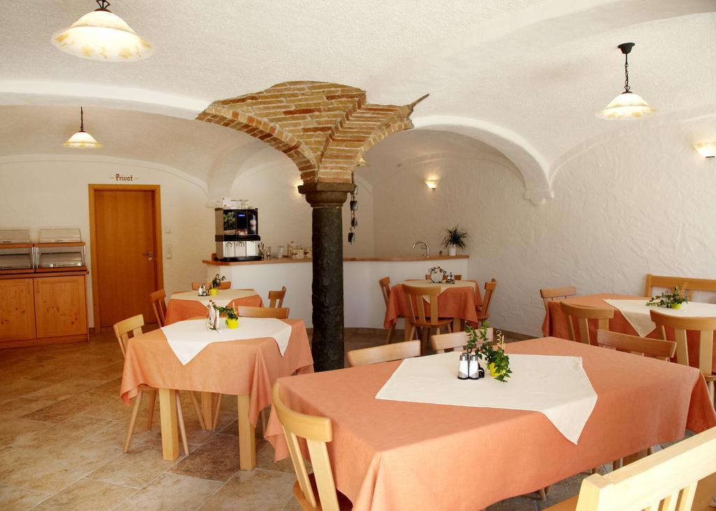 Bio Ferienhof Heiler Feldkirchen Westerham Bagian luar foto