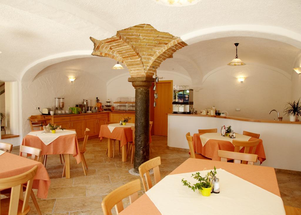 Bio Ferienhof Heiler Feldkirchen Westerham Bagian luar foto
