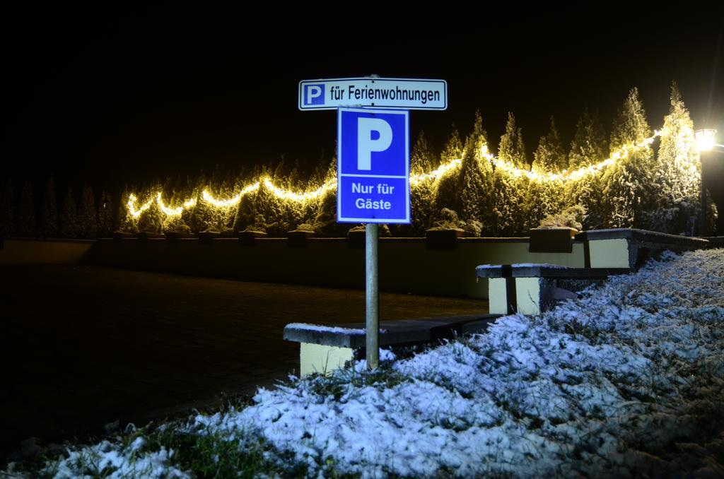 Bio Ferienhof Heiler Feldkirchen Westerham Bagian luar foto